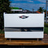 Ex demo 2 group Wega Polaris Tron As New Coffee Machine