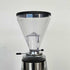 Clean Pre Owned Mazzer Super Jolly Automatic