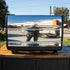 Pre-Loved As New Nuova Simonelli Appia II Tall Cup – Incredible Value