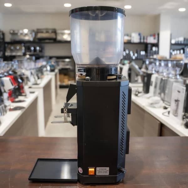 Pre Owned Anfim SP11 Dosserless Commercial CoffeeGrinder