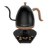 Brewista Artisan 1.0L Kettle - Matte Black