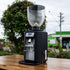 DIP DS-68 V2 Electronic On Demand Espresso Coffee Grinder
