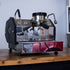 Brand New Ex Demo La Marzocco GS3 AV Espresso Coffee Machine