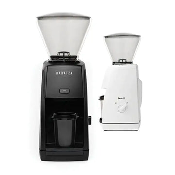 Baratza Encore ESP espresso grinder