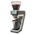 Baratza Sette 270 - ALL