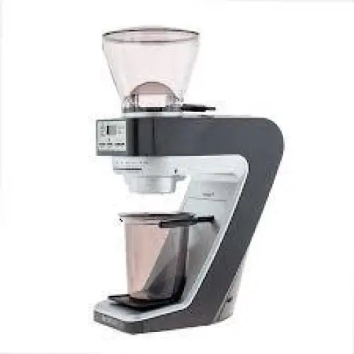 Baratza Sette 30 AP - ALL