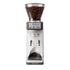 Baratza Sette 30 AP - ALL