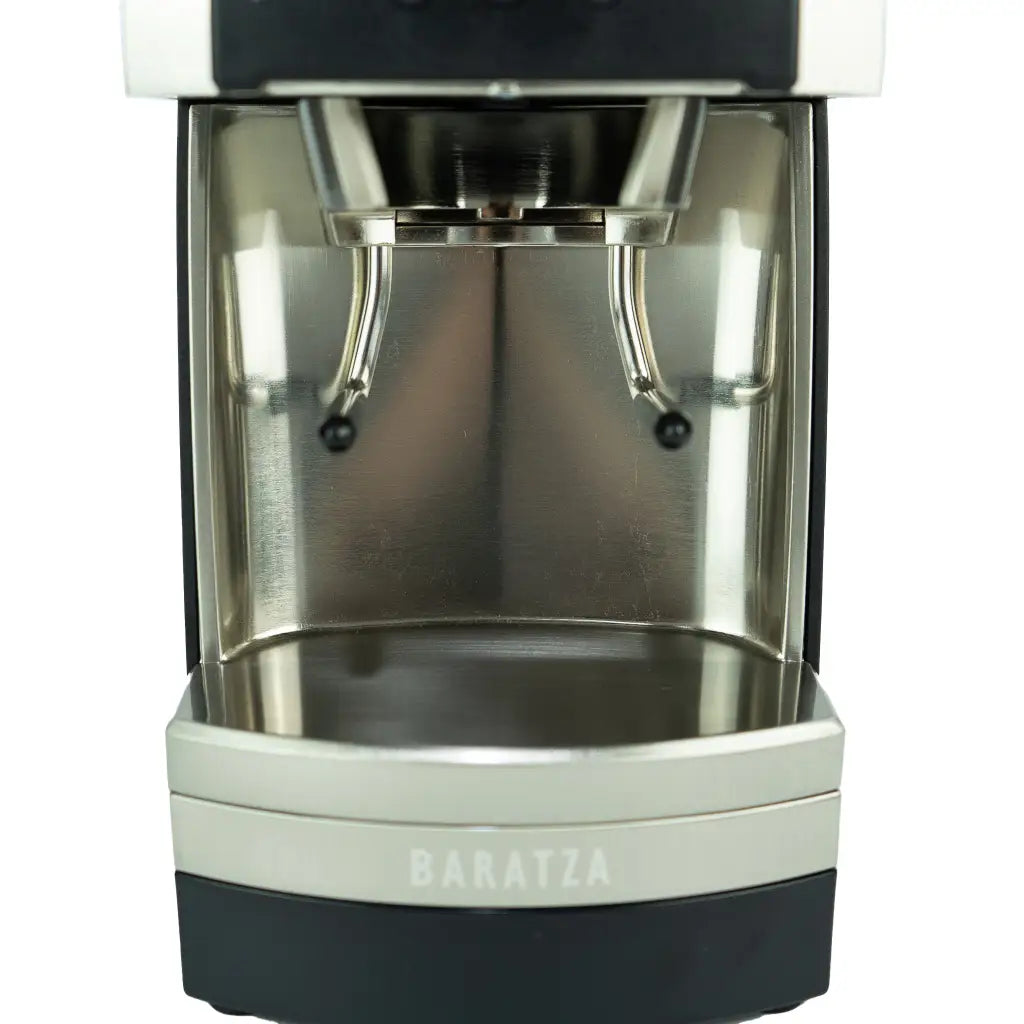 Baratza Vario