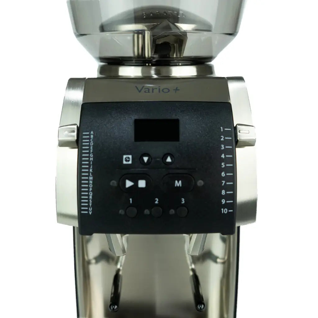 Baratza Vario