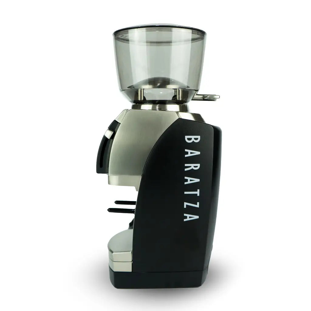 Baratza Vario