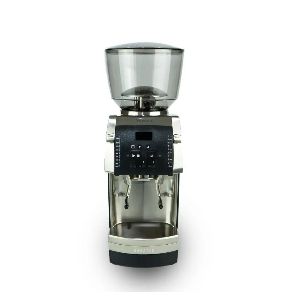 Baratza Vario