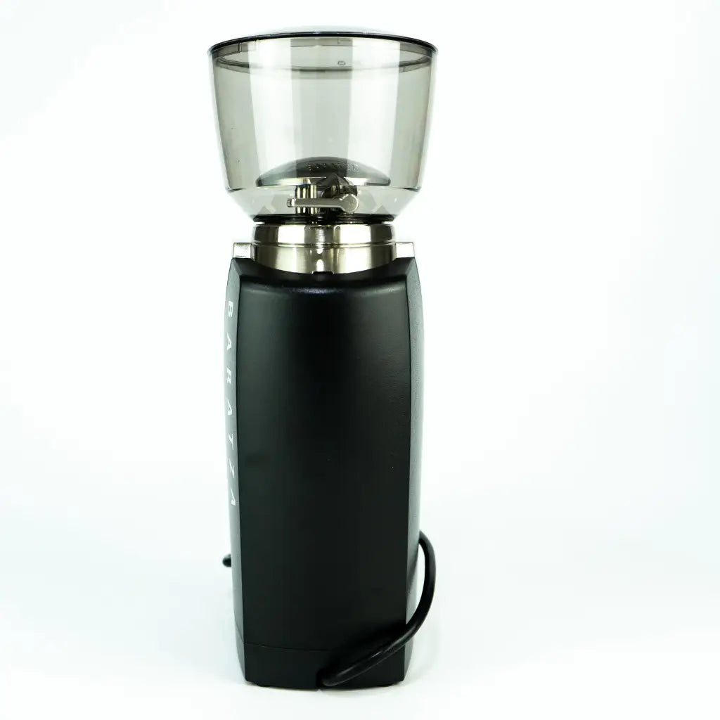 Baratza Vario