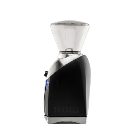 Baratza Virtuoso+ Coffee Grinder