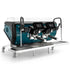 Barista Attitude Pilot Commercial Coffee Machine - Australia - Di Pacci