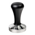 Barista Progear Black Coffee Tamper - ALL