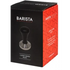 Barista Progear Black Coffee Tamper - ALL