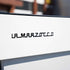 Beautiful La Marzocco Linea Av Tall Cup 3 Group Coffee Machine