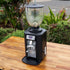 DIP DS-68 V2 Electronic On Demand Espresso Coffee Grinder