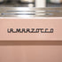 Brand New 2023 Cancelled Order Custom 3 Group La Marzocco PB