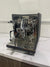 ECM Synchronika Rotary Espresso Coffee Machine Anthracite