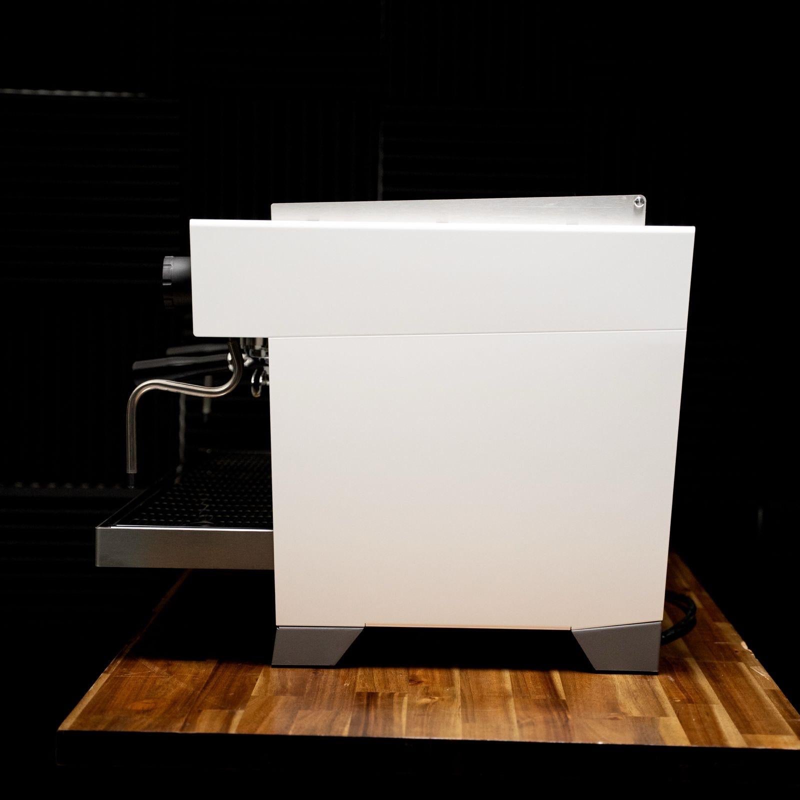 Brand New Iberital Referent 2 Group Commercial Coffee Machine