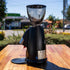 Pre Owned Macap M2M Dosserless Grinder