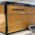 Beautiful 3 Group La Marzocco PB Commercial Coffee Machine -