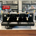 Beautiful 3 Group Late Model Synesso Cyncra Commercial