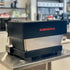 Beautiful Custom La Marzocco Linea AV Commercial Coffee