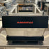 Beautiful Custom La Marzocco Linea AV Commercial Coffee