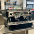 Beautiful Custom La Marzocco Linea AV Commercial Coffee