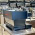 Beautiful Custom La Marzocco Linea AV Commercial Coffee