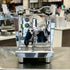 Beautiful Pre Owned E61 Heat Exchange Semi Commercial Coffee