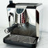 Beautiful Pre Owned Nuova Simoneli Oscar 11 Coffee Machine