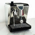 Beautiful Pre Owned Nuova Simoneli Oscar 11 Coffee Machine