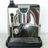 Beautiful Pre Owned Nuova Simoneli Oscar 11 Coffee Machine