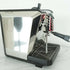 Beautiful Pre Owned Nuova Simoneli Oscar 11 Coffee Machine