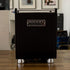 Rocket Mozzafiato Cronometro R Coffee Machine Black