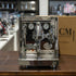 Ex Display ECM Technika PID Semi Commercial Coffee Machine