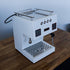 Ex-Demo Bellezza Bellona Dual Boiler Volumetric Coffee Machine