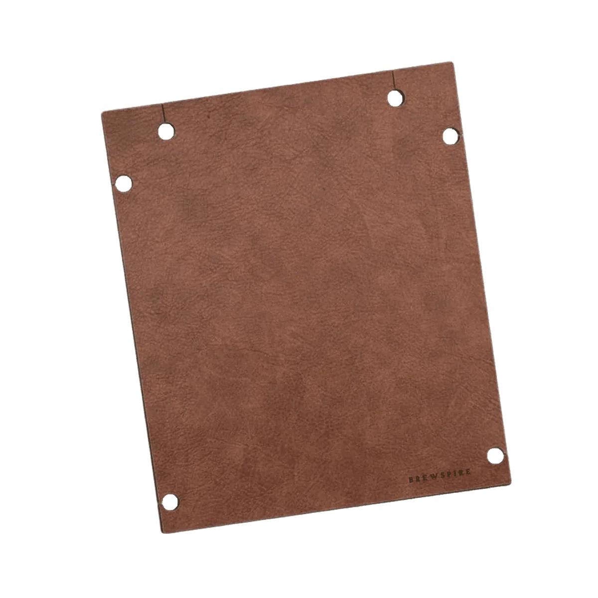 Bellezza Bellona Cup Tray Mat - Australia - Di Pacci
