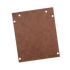 Bellezza Bellona Cup Tray Mat - Australia - Di Pacci