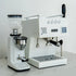 Bellezza Bellona & Piccola Titanio 60 Grinder Package in