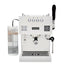 White Bellezza Bellona & Precision GS0 V2 Grinder Package