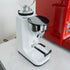 Bellezza Chiara Custom Red & Bellezza Piccola Grinder +