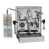 Bellezza Francesca & Precesion Gs - Piccola Coffee Grinder Package - Australia - Di Pacci