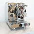 BELLEZZA INIZIO R DISPLAY FLOOR STOCK COFFEE MACHINE