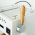 Bellezza Wooden Handles - Brewspire - ALL