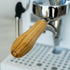 Bellezza Wooden Handles - Brewspire - ALL