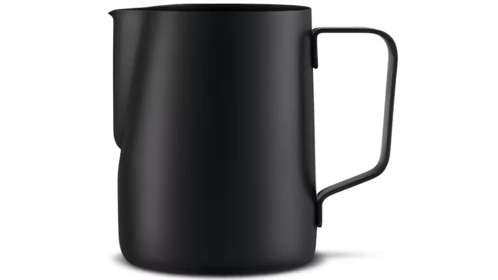 Breville the Milk Jug - Black Truffle BES048BTR0NAN1